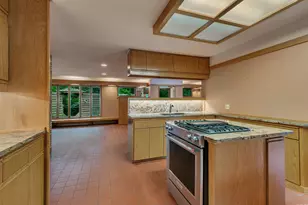 398 Riverside Ave S, Sartell, MN 56377 - Photo 9