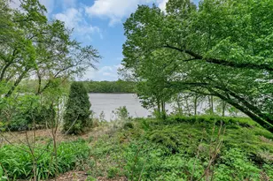 398 Riverside Ave S, Sartell, MN 56377 - Photo 3