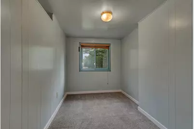 398 Riverside Avenue S, Sartell, MN 56377 - Photo 39