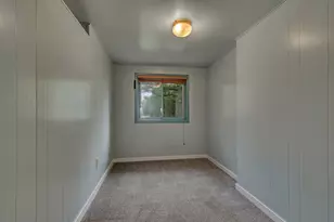 398 Riverside Ave S, Sartell, MN 56377 - Photo 39