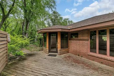 398 Riverside Avenue S, Sartell, MN 56377 - Photo 1