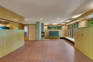 398 Riverside Ave S, Sartell, MN 56377 - Photo 7