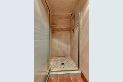 398 Riverside Avenue S, Sartell, MN 56377 - Photo 27