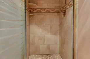 398 Riverside Ave S, Sartell, MN 56377 - Photo 27