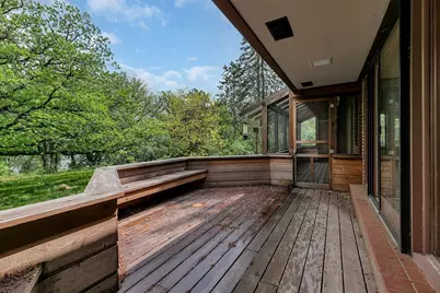 398 Riverside Avenue S, Sartell, MN 56377 - Photo 15