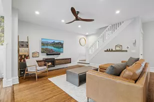 3049 E Bde Maka Ska Pkwy, Minneapolis, MN 55408 - Photo 23