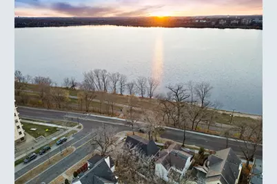 3049 E Bde Maka Ska Parkway, Minneapolis, MN 55408 - Photo 49