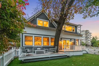 3049 E Bde Maka Ska Parkway, Minneapolis, MN 55408 - Photo 3