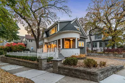 3049 E Bde Maka Ska Parkway, Minneapolis, MN 55408 - Photo 41