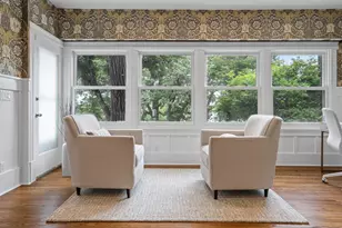 3049 E Bde Maka Ska Pkwy, Minneapolis, MN 55408 - Photo 25