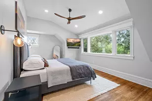 3049 E Bde Maka Ska Pkwy, Minneapolis, MN 55408 - Photo 29