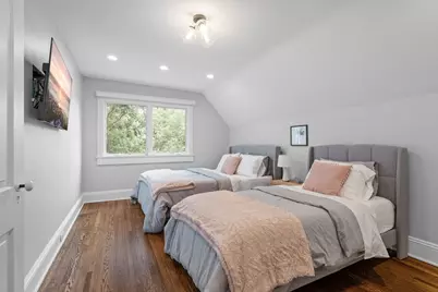 3049 E Bde Maka Ska Parkway, Minneapolis, MN 55408 - Photo 37