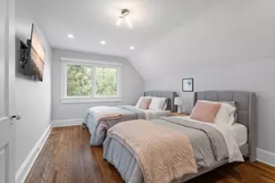 3049 E Bde Maka Ska Pkwy, Minneapolis, MN 55408 - Photo 37