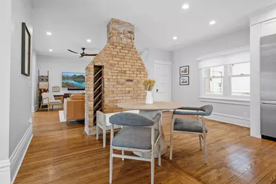 3049 E Bde Maka Ska Parkway, Minneapolis, MN 55408 - Photo 21