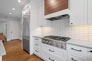 3049 E Bde Maka Ska Pkwy, Minneapolis, MN 55408 - Photo 19