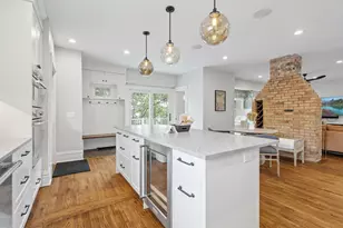 3049 E Bde Maka Ska Pkwy, Minneapolis, MN 55408 - Photo 13