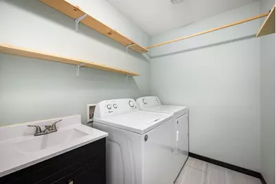 905 Wencel Avenue NE, New Prague, MN 56071 - Photo 25