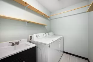 905 Wencel Ave NE, New Prague, MN 56071 - Photo 25