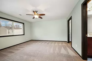 905 Wencel Ave NE, New Prague, MN 56071 - Photo 21