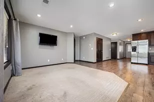 905 Wencel Ave NE, New Prague, MN 56071 - Photo 9