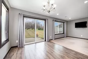 905 Wencel Ave NE, New Prague, MN 56071 - Photo 7