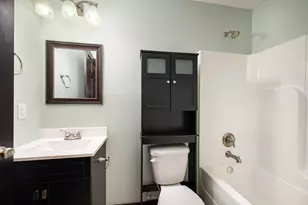 905 Wencel Ave NE, New Prague, MN 56071 - Photo 19