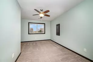 905 Wencel Ave NE, New Prague, MN 56071 - Photo 17