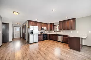 905 Wencel Ave NE, New Prague, MN 56071 - Photo 13