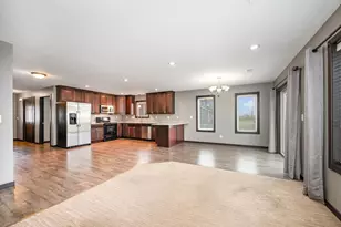 905 Wencel Ave NE, New Prague, MN 56071 - Photo 11