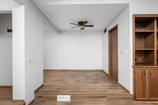 8654 134th St W, Apple Valley, MN 55124 - Photo 5