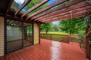 8654 134th St W, Apple Valley, MN 55124 - Photo 17