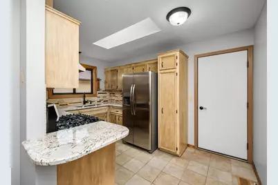 8654 134th Street W, Apple Valley, MN 55124 - Photo 7