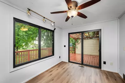 8654 134th Street W, Apple Valley, MN 55124 - Photo 15