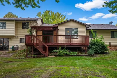 8654 134th Street W, Apple Valley, MN 55124 - Photo 19