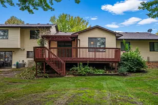 8654 134th St W, Apple Valley, MN 55124 - Photo 19