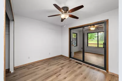 8654 134th Street W, Apple Valley, MN 55124 - Photo 13