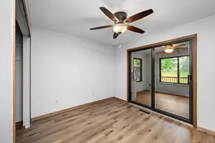 8654 134th St W, Apple Valley, MN 55124 - Photo 13