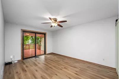 8654 134th Street W, Apple Valley, MN 55124 - Photo 9