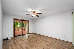 8654 134th St W, Apple Valley, MN 55124 - Photo 9