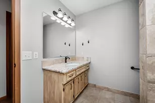 8654 134th St W, Apple Valley, MN 55124 - Photo 11