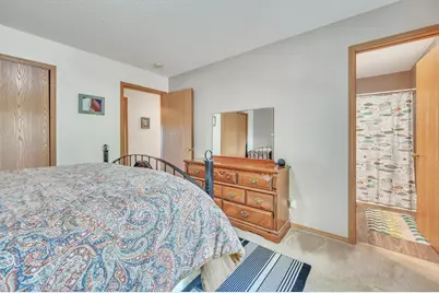 70455 476th Avenue, Minneota, MN 56143 - Photo 23