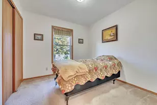 70455 476th Ave, Minneota, MN 56143 - Photo 27