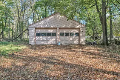 70455 476th Avenue, Minneota, MN 56143 - Photo 45