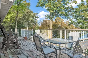 70455 476th Ave, Minneota, MN 56143 - Photo 19