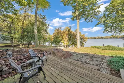 70455 476th Avenue, Minneota, MN 56143 - Photo 1