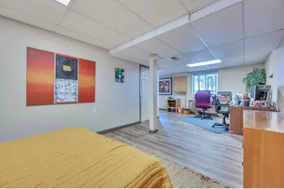 70455 476th Avenue, Minneota, MN 56143 - Photo 33