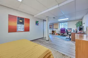 70455 476th Ave, Minneota, MN 56143 - Photo 33