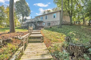 70455 476th Ave, Minneota, MN 56143 - Photo 39