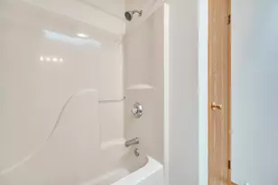 70455 476th Ave, Minneota, MN 56143 - Photo 21