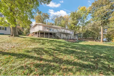 70455 476th Avenue, Minneota, MN 56143 - Photo 37